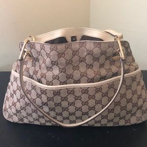 Ladies handbags